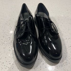 Capps Women’s Airlite Oxford Shoes